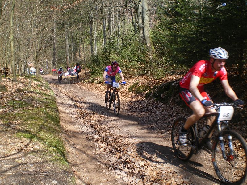 gal/Saison VTT 2008/Coupe_de_Lorraine_VTT_20_avril_2008/IMGP1346.JPG